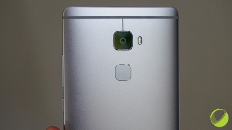 Huawei-Mate-S-9-sur-20