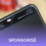 🔥 Bon plan : Le Huawei P10 Plus est à 493,63 euros chez TomTop avec ce code promo 🔥 Bon plan : Le Huawei P10 Plus est à 493,63 euros chez TomTop avec ce code promo