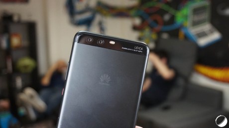 Huawei-P10-Plus-3