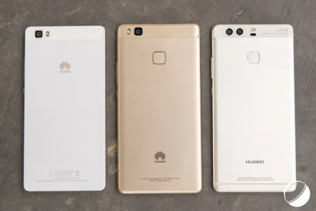 Huawei-P9-LIte-13-sur-17