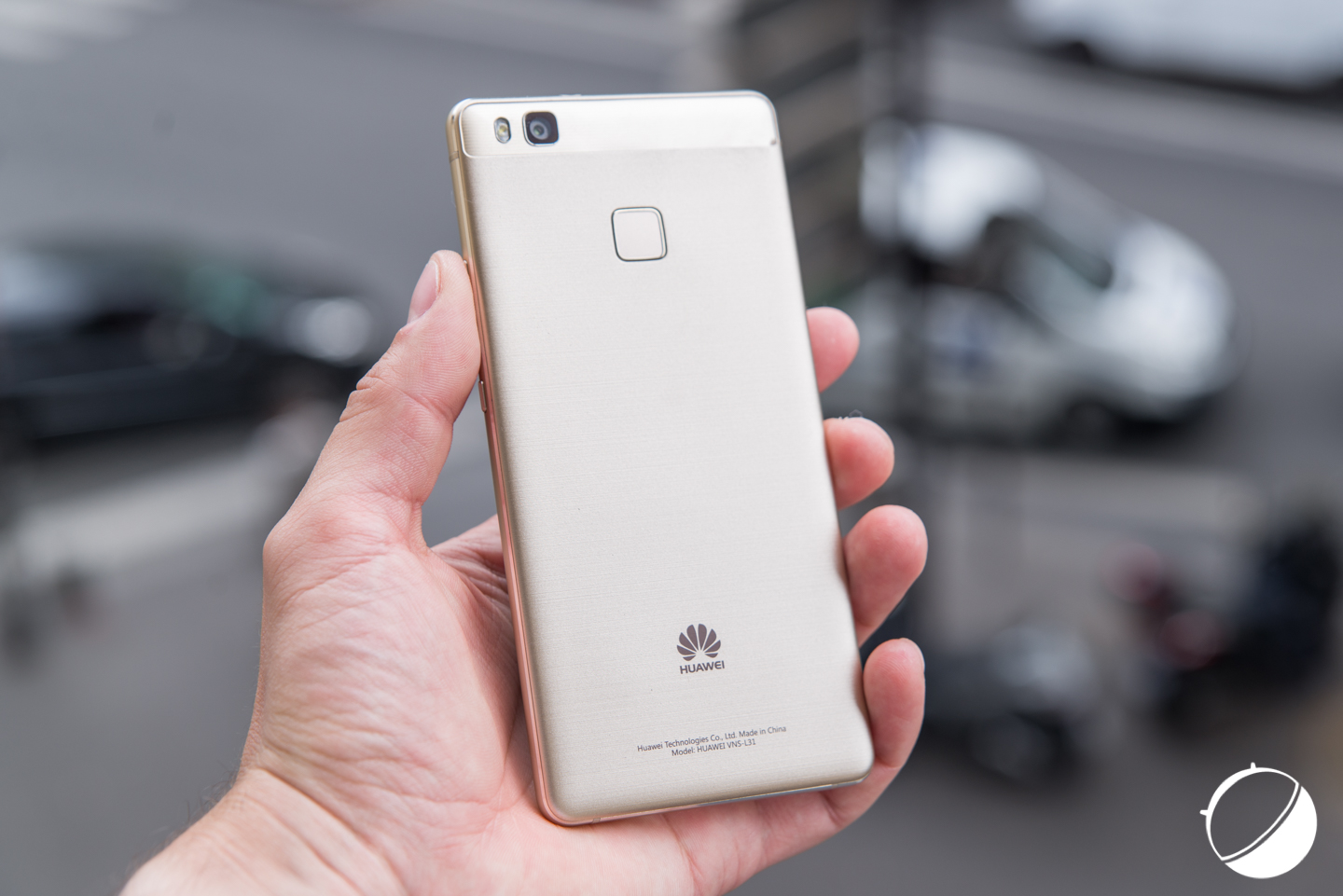 Huawei-P9-LIte-17-sur-17