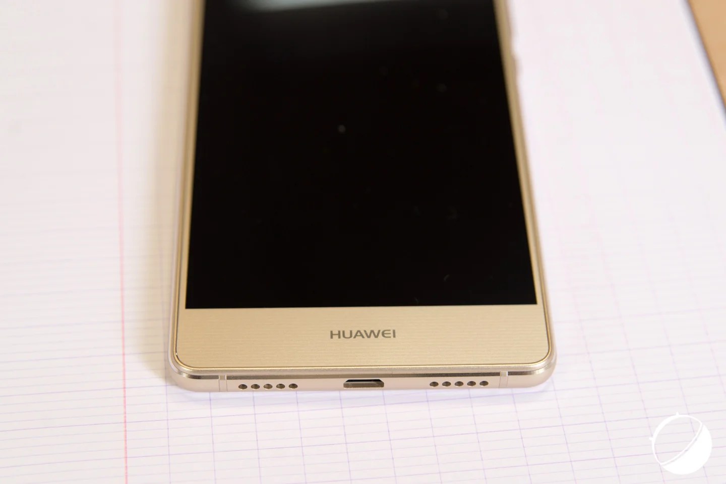 Huawei-P9-LIte-2-sur-17