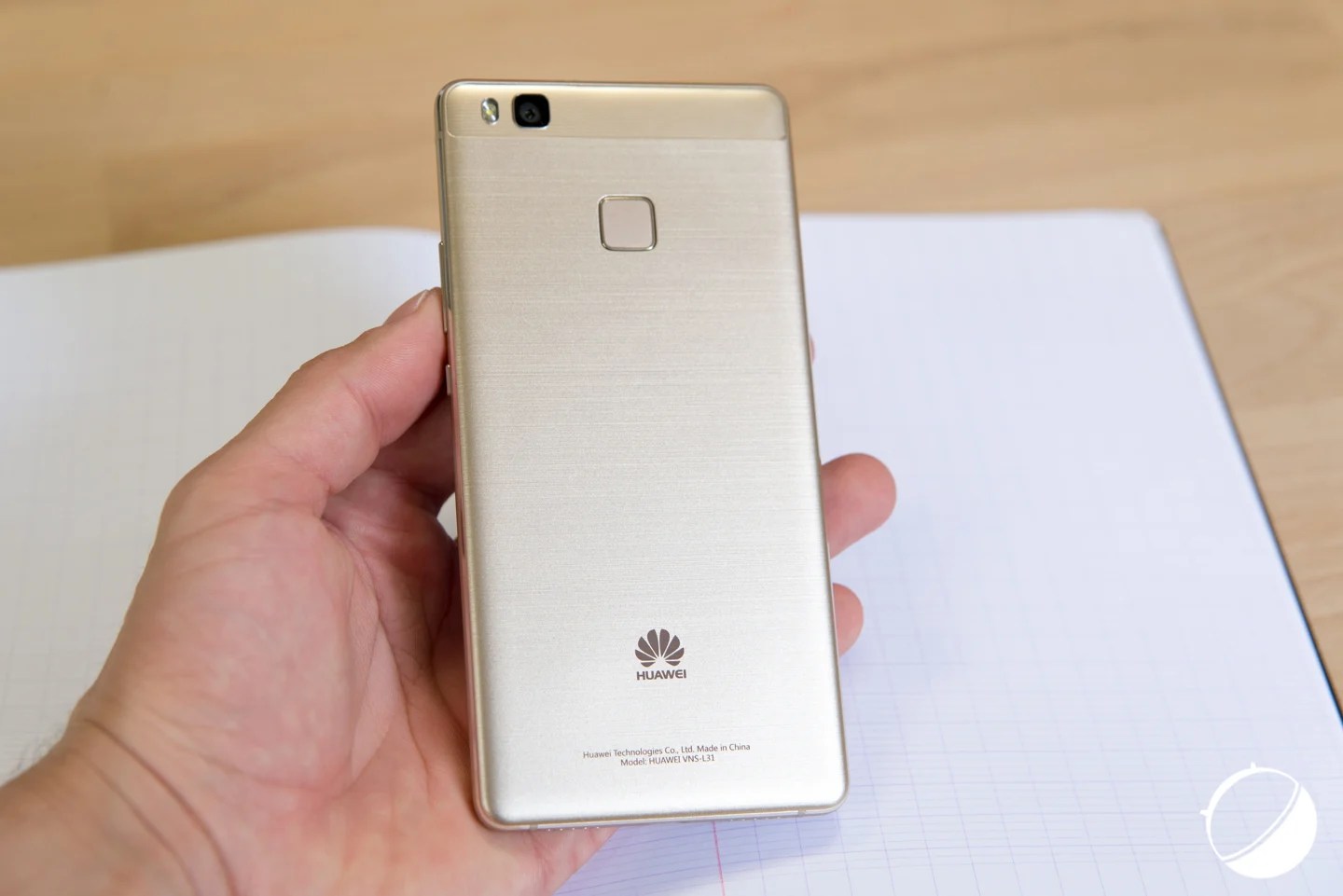 Huawei-P9-LIte-6-sur-17