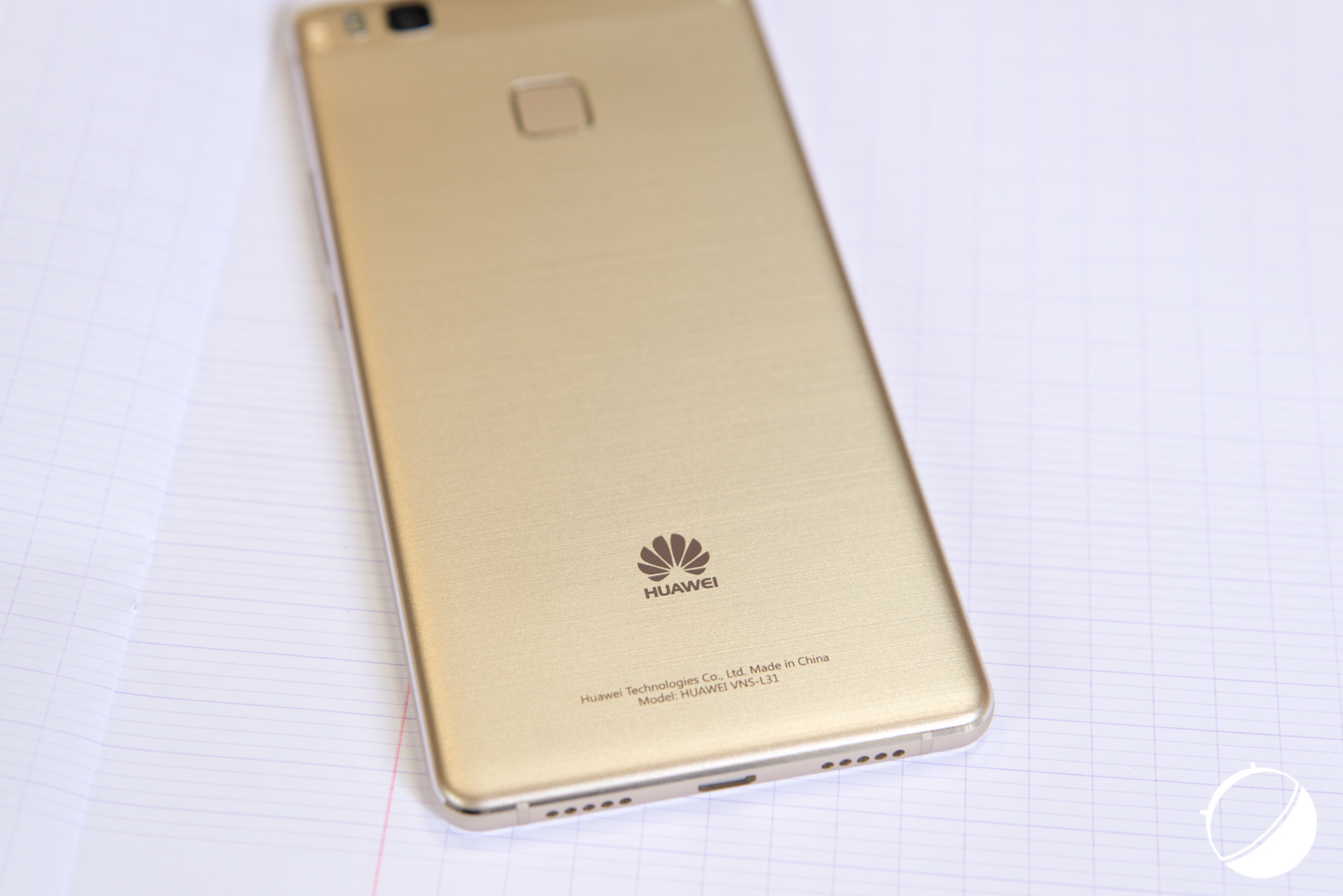 Huawei-P9-LIte-7-sur-17