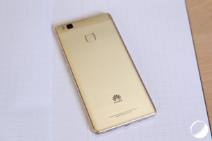 Huawei-P9-LIte-8-sur-17