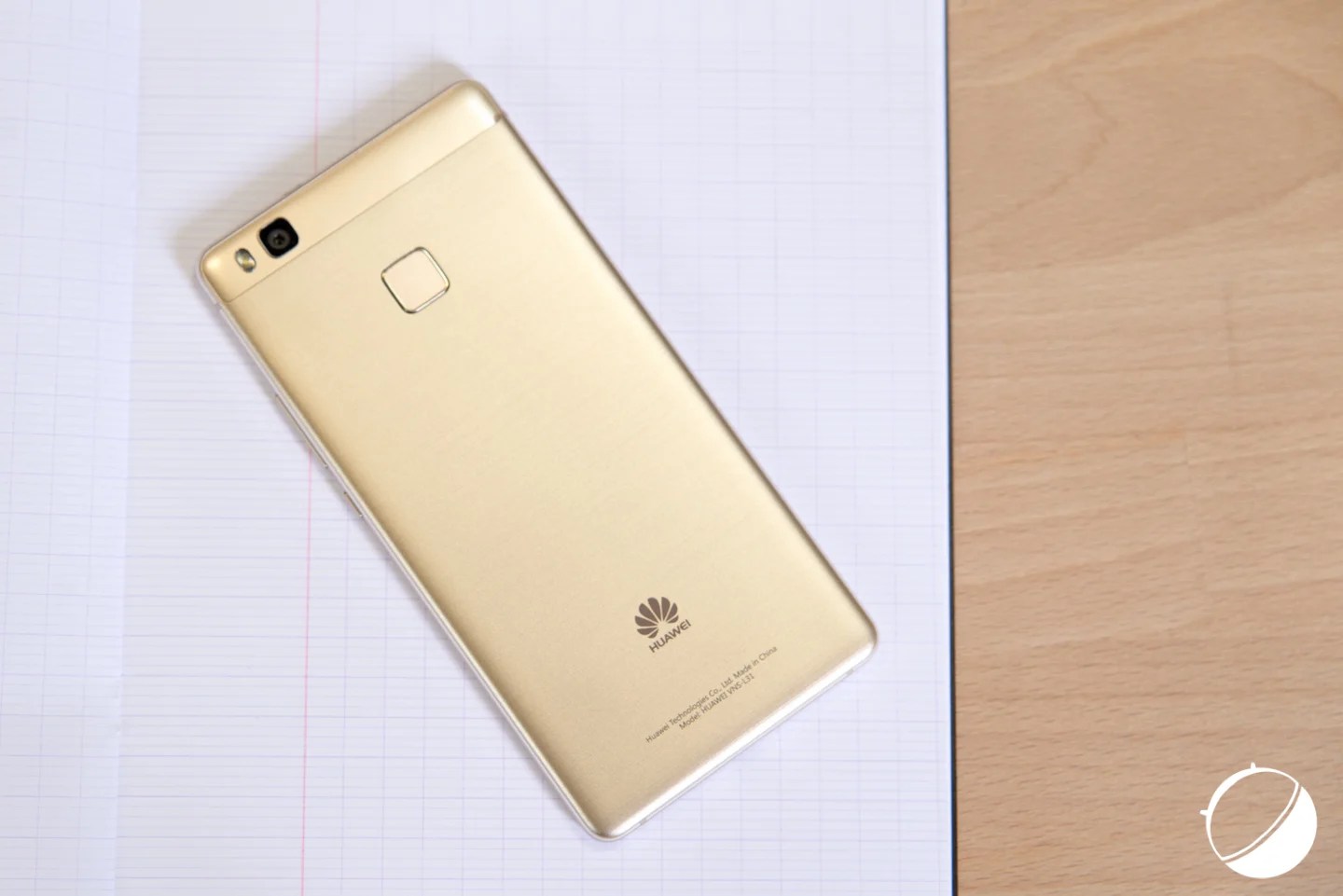 Huawei-P9-LIte-9-sur-17