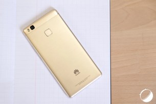 Huawei-P9-LIte-9-sur-17