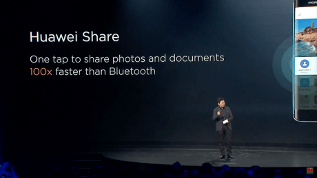 Huawei_Share_Mate9