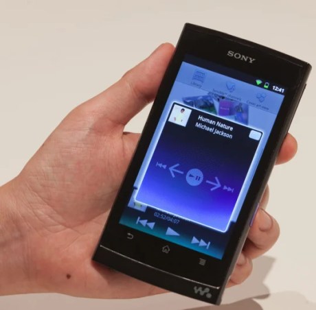 IFA_Sony_Walkman_Android_20110831_002_540x531