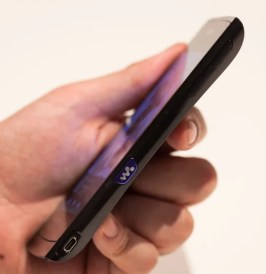 IFA_Sony_Walkman_Android_20110831_003_540x555