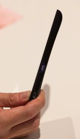 IFA_Sony_Walkman_Android_20110831_004