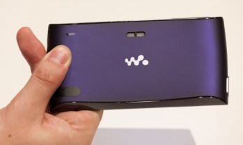 IFA_Sony_Walkman_Android_20110831_008_610x362