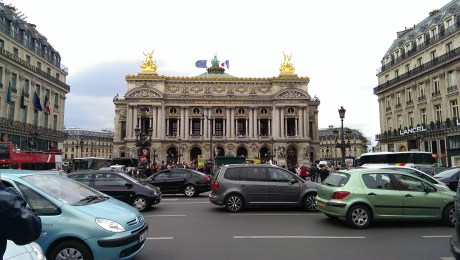 IMAG0021