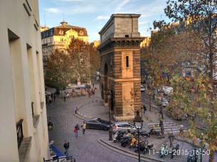 IMG_10112015_165005_HDR