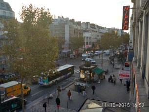 IMG_10112015_165206_HDR