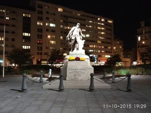 IMG_10112015_192944