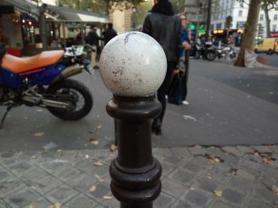 IMG_12102015_183605