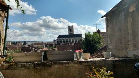 IMG_20150920_123620862_HDR