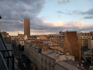 IMG_20160626_210731