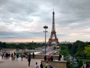 IMG_20160628_213950