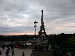 IMG_20160628_213958