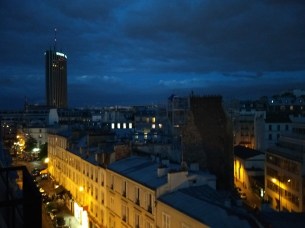 IMG_20160628_223750