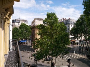 IMG_20160630_160437