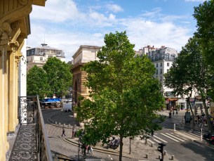 IMG_20160630_160441