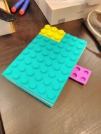 IMG_20170317_093423