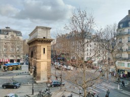 IMG_20170317_141608