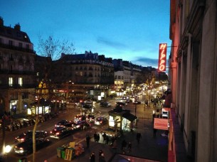 IMG_20170317_182355