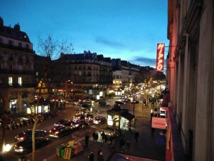 IMG_20170317_182355