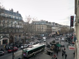 IMG_20170321_170911_HDR