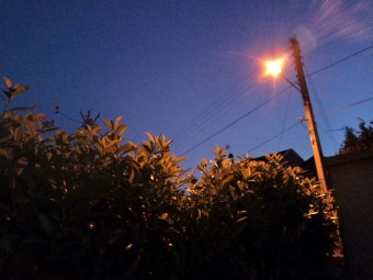IMG_20170509_215938_HDR