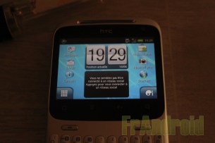 IMG_7446_phatch