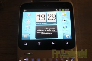 IMG_7447_phatch