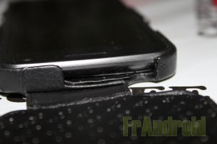 IMG_8285_phatch