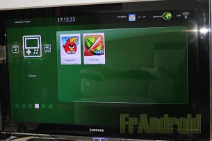 IMG_8391_phatch