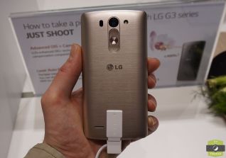 LG-G3-S-03