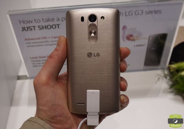 LG-G3-S-03