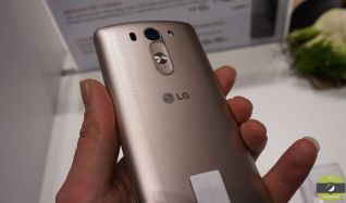 LG-G3-S-04