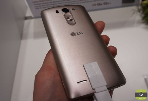 LG-G3-S-05