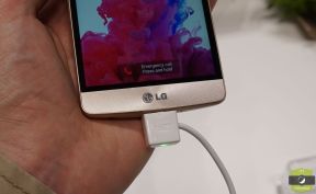 LG-G3-S-07