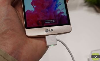 LG-G3-S-07