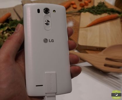 LG-G3-S-10