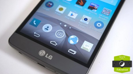 LG-G3-S26