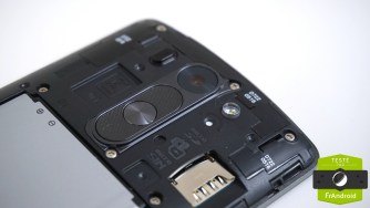 LG-G3-S30