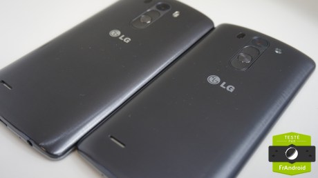 LG-G3-S38