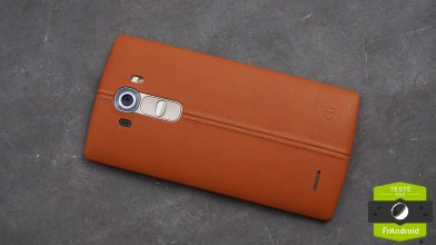 LG-G4-13