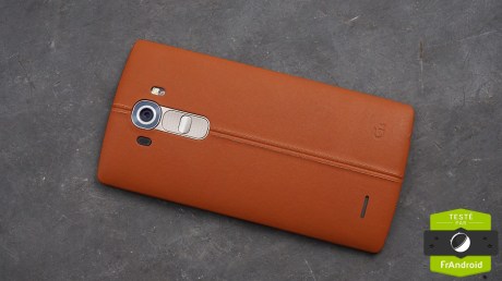 LG-G4-13
